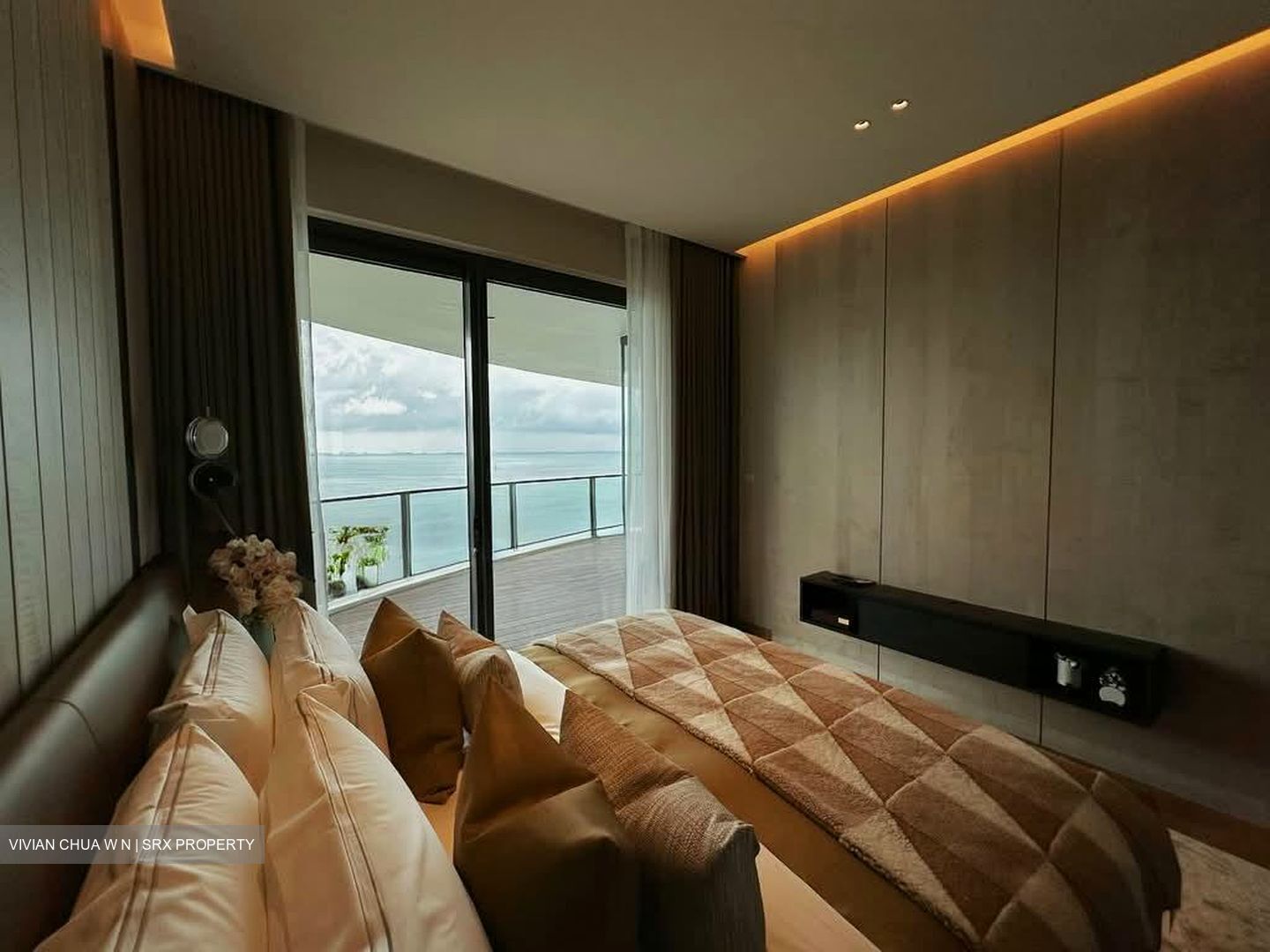Cape Royale (D4), Condominium #566420071